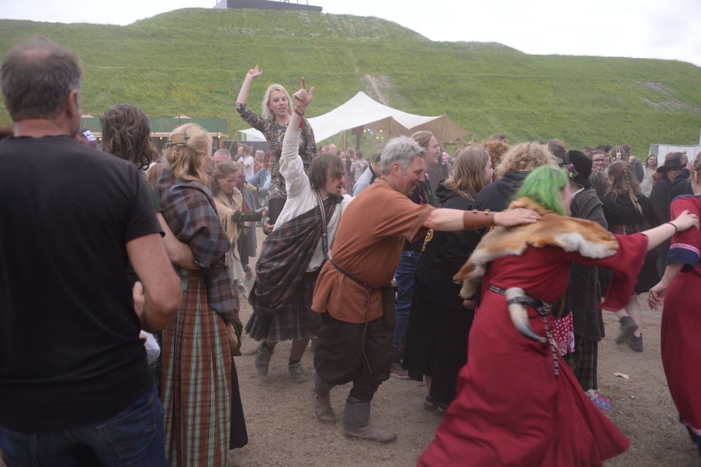 ../Images/Keltfest 2019 zondag 375.jpg